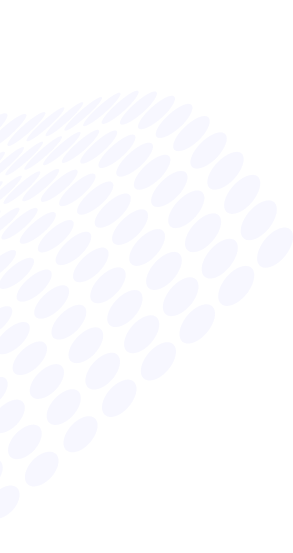 Skilled in transformer services Skilled in transformer services