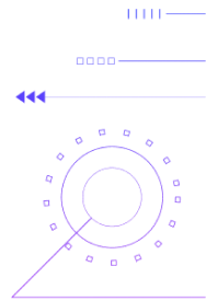 Skilled in transformer services Skilled in transformer services